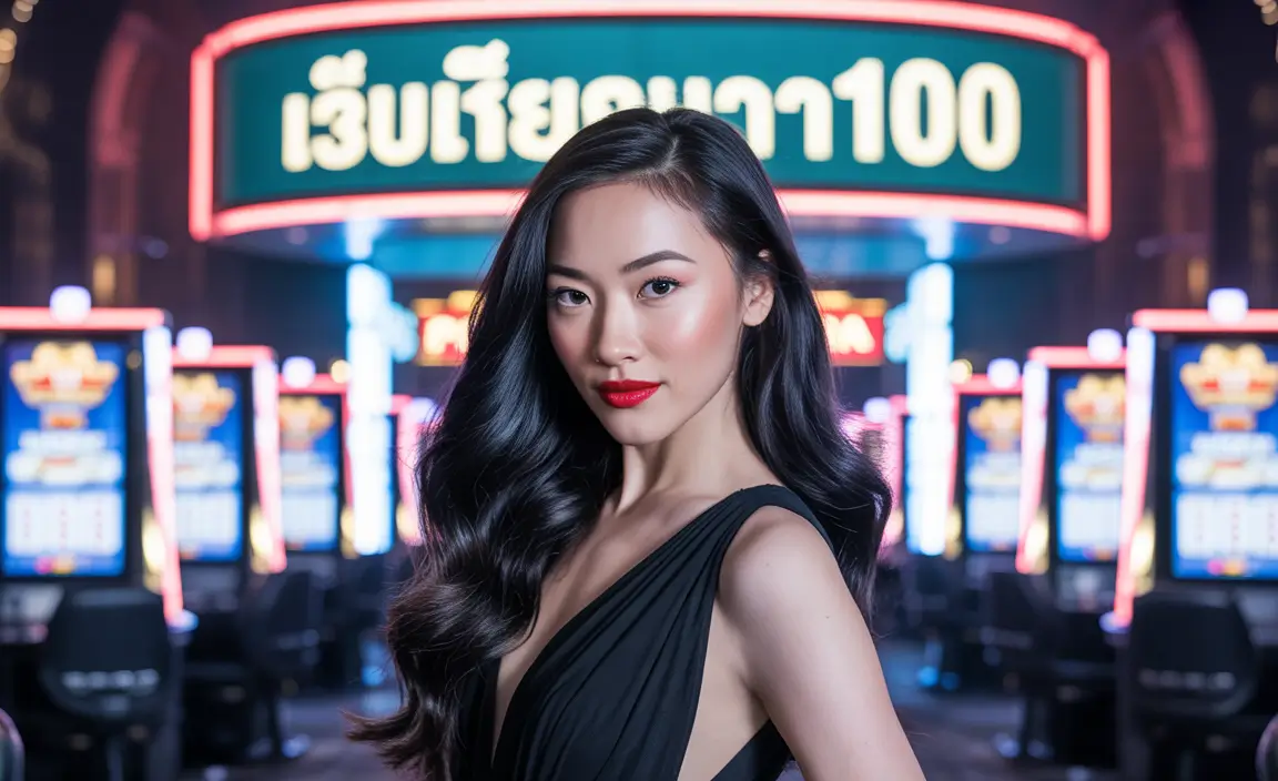 เว็บแทงหวยบาทละ100 อัตราจ่ายสูงสุด แพลตฟอร์มหวยออนไลน์น่าเชื่อถือ