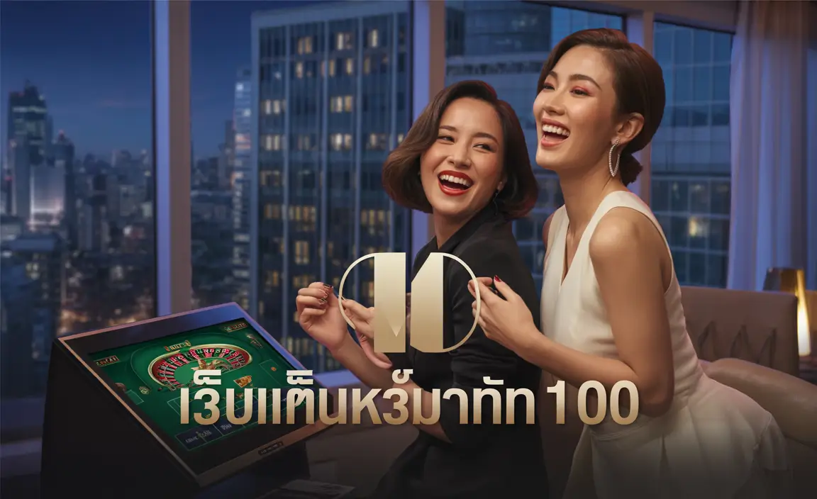 เว็บหวยบาทละ100 ตัวเลือกยอดฮิตสำหรับคนที่ชอบเสี่ยงดวง