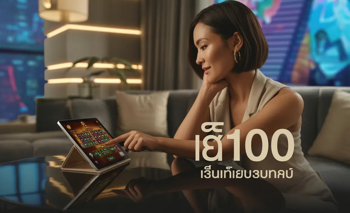 หวยครบทุกประเภท เว็บแทงหวยบาทละ100 รัฐบาลไทย หวยต่างประเทศ